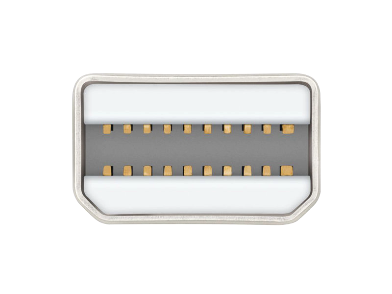 Apple Thunderbolt-FireWireアダプタ MD464ZM/A Apple Thunderbolt to FireWire Adapter - MD464ZM/A 888462313513| eBay