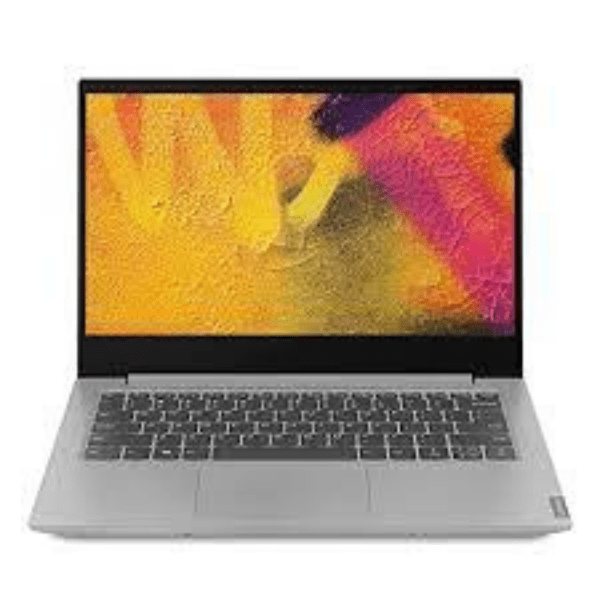 #684 レノボ ideaPad S340-14IIL i5-1035G1 8G Lenovo IdeaPad S340-14IILD - 14