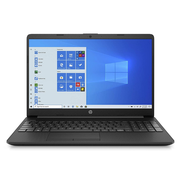 hp 15s-fq1064TU 10世代i3 ② HP (25U57PA#ACJ) 15s 10th Gen Intel Core i3 Processor 15.6 inches