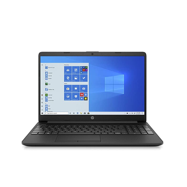 HP (18N71PA#ACJ) 15S-DU1044TU 15s Thin and Light Laptop (Intel