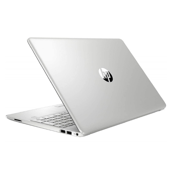 HP (9LA50PA#ACJ) 15S-DU1034TU 15 10th Gen Intel Core i5 Processor