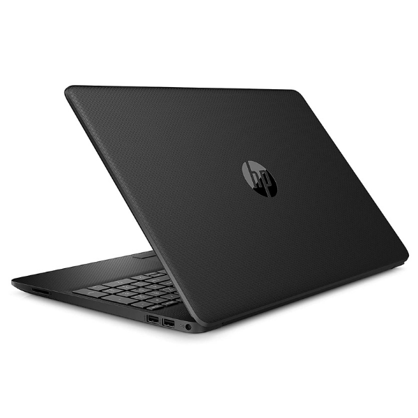 HP (25U58PA#ACJ) 15S 10th Gen Intel Core i5 15.6 inches FHD Laptop