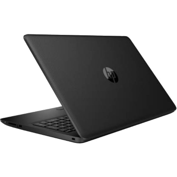 HP (9VJ83PA#ACJ) 15-DB1069AU 15 db1069AU 15.6