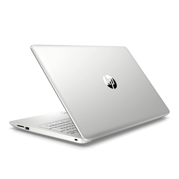 HP (13S64PA#ACJ) 14S-CR3003TU 14s- cr3003tu (13S64PA) Core i3 10th