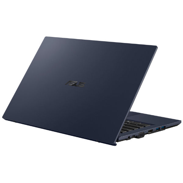 Asus ExpertBook B1 B1400CEAE Notebook - B1400CEAE-BV3992 Intel