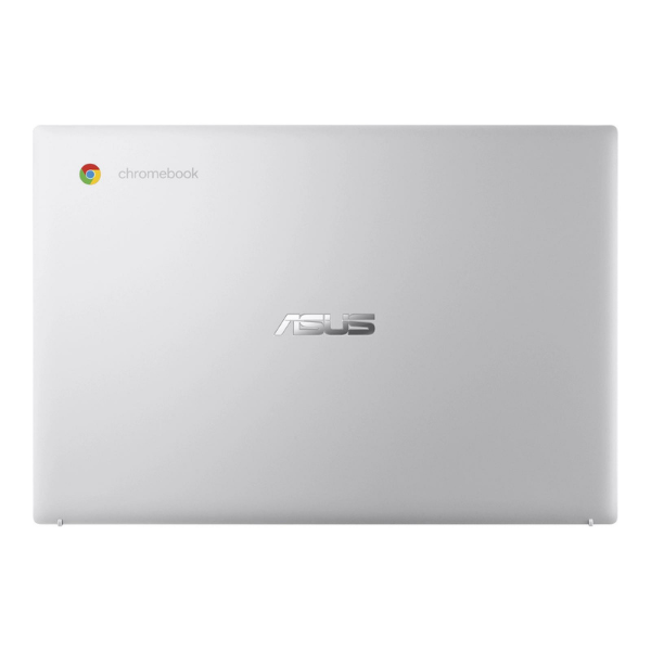 ASUS Chromebook Notebook - CX1101CMA-GJ0007 Intel Celeron N4020 4