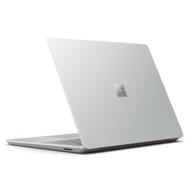 Microsoft Surface Laptop Go Notebook - 14K-00023 16 GB 256 GB 12.4