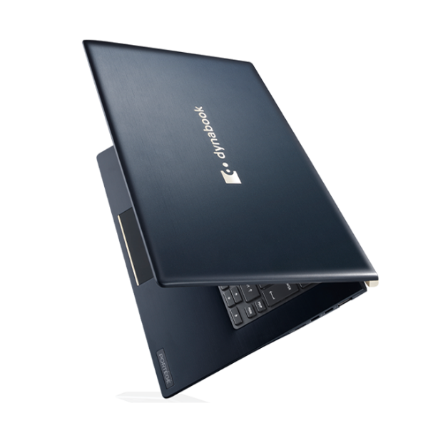 Dynabook PPH13G-07300LE1, Intel Core i7-1185G7, 16GB RAM, 256GB 