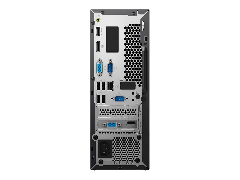 レノボ N50s Gen3 MT-M 11SW-S1XC00 ThinkCentre Neo 50s Small Gen 3 | 優れた省エネ性能と高い