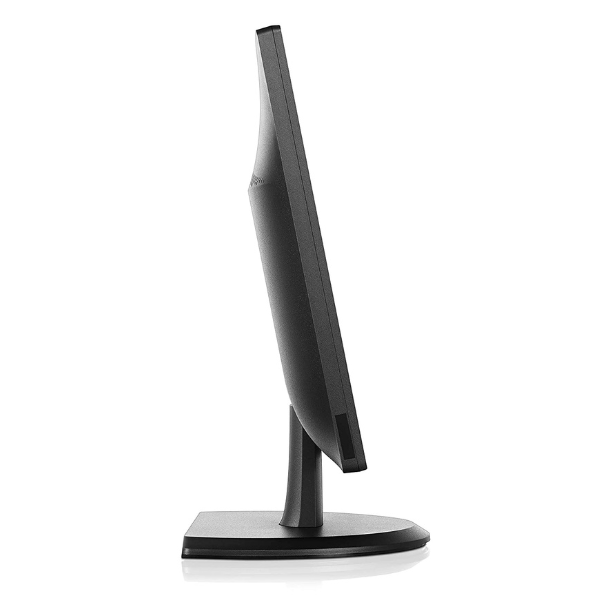 Lenovo ThinkVision E2054 60DFAAR1WW LED Monitor, 19.5 In