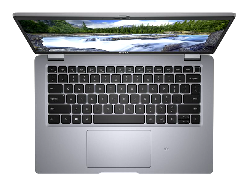 Dell 5420 Latitude Laptop, Intel core i7-1165G7, 16GB RAM