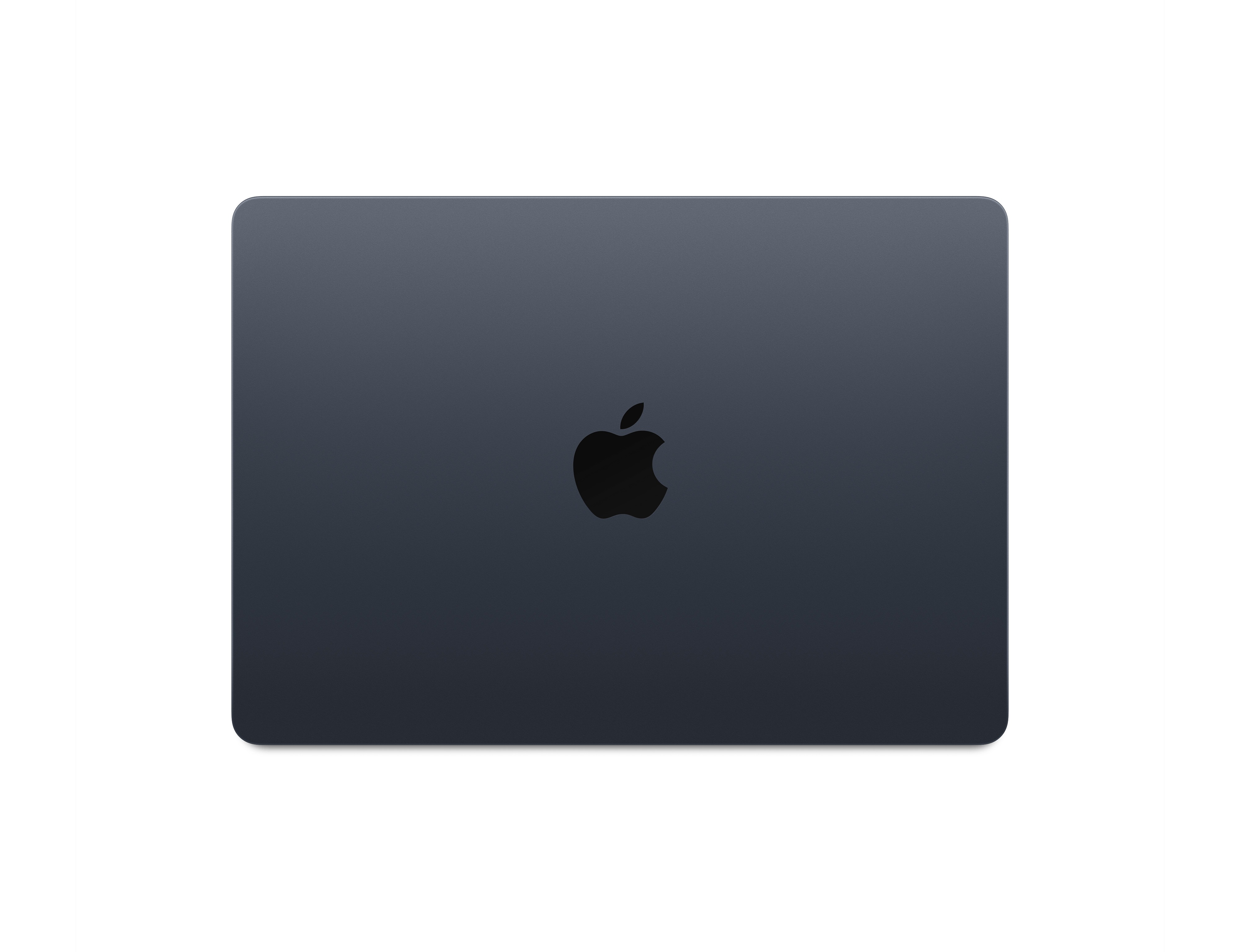 Apple MacBook Air (Z160000Z4) Laptop, 13 Inch, Apple M2 chip with