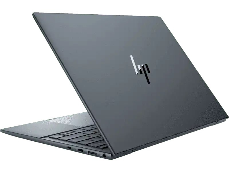 HP Elite Dragonfly 13.5 G3 (6Y036PA) Notebook, 12th Gen Intel Core