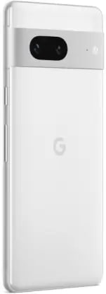 Google Pixel - ピクセル Google Pixel 7 128GB (Unlocked) Snow GA03933-US - Best Buy