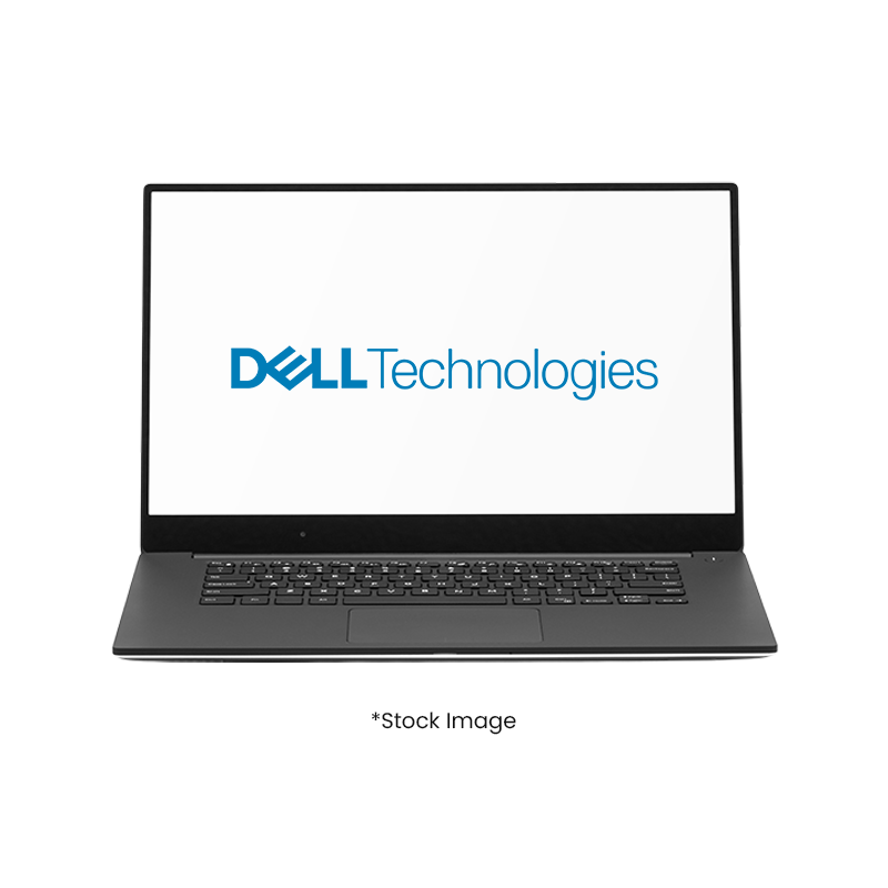 dell windows 11 laptop 16gb ram