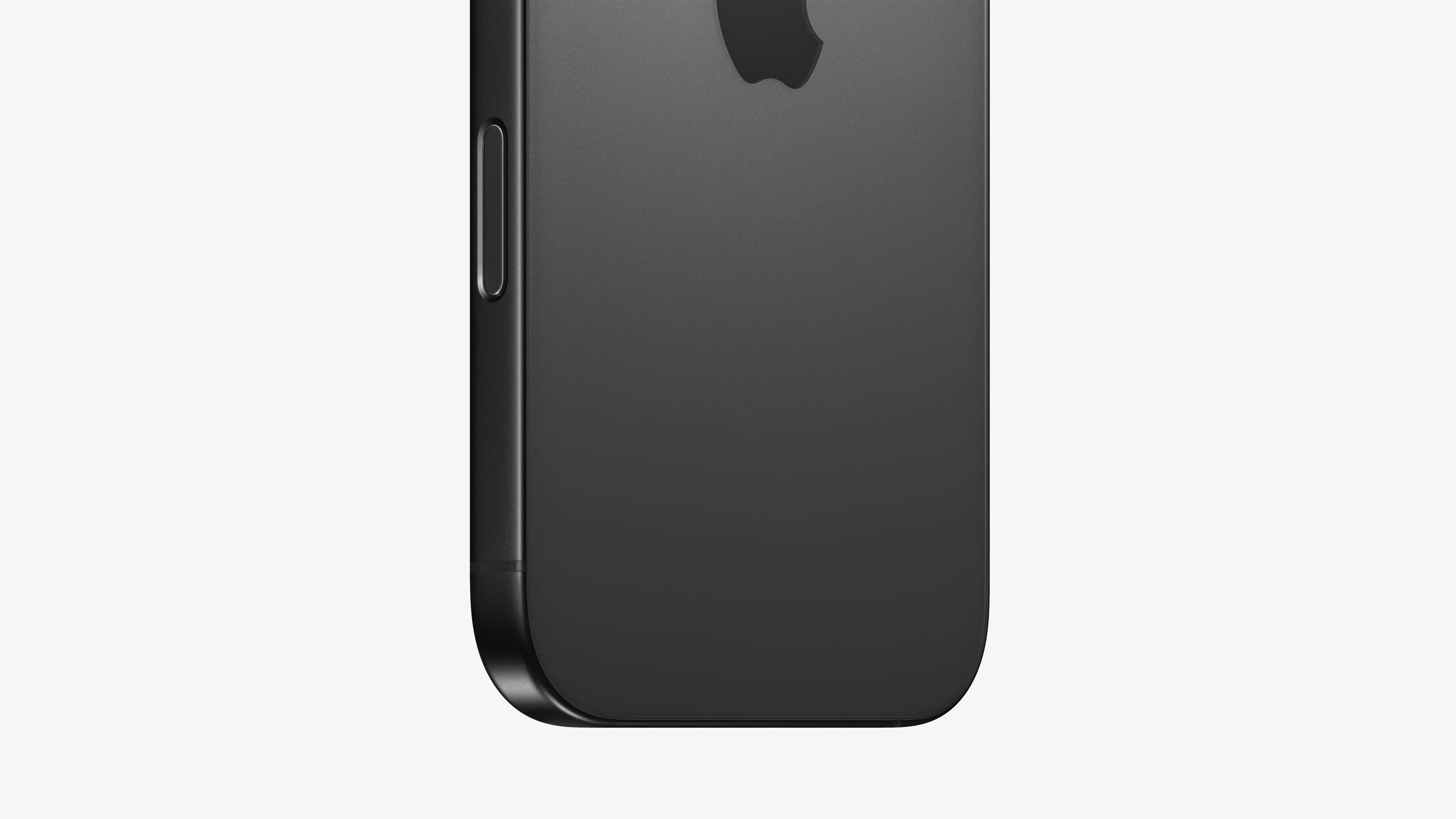 Apple MYX03HN/A iPhone 16 Pro Max A18 Pro Chip, 8 GB RAM, 512 GB