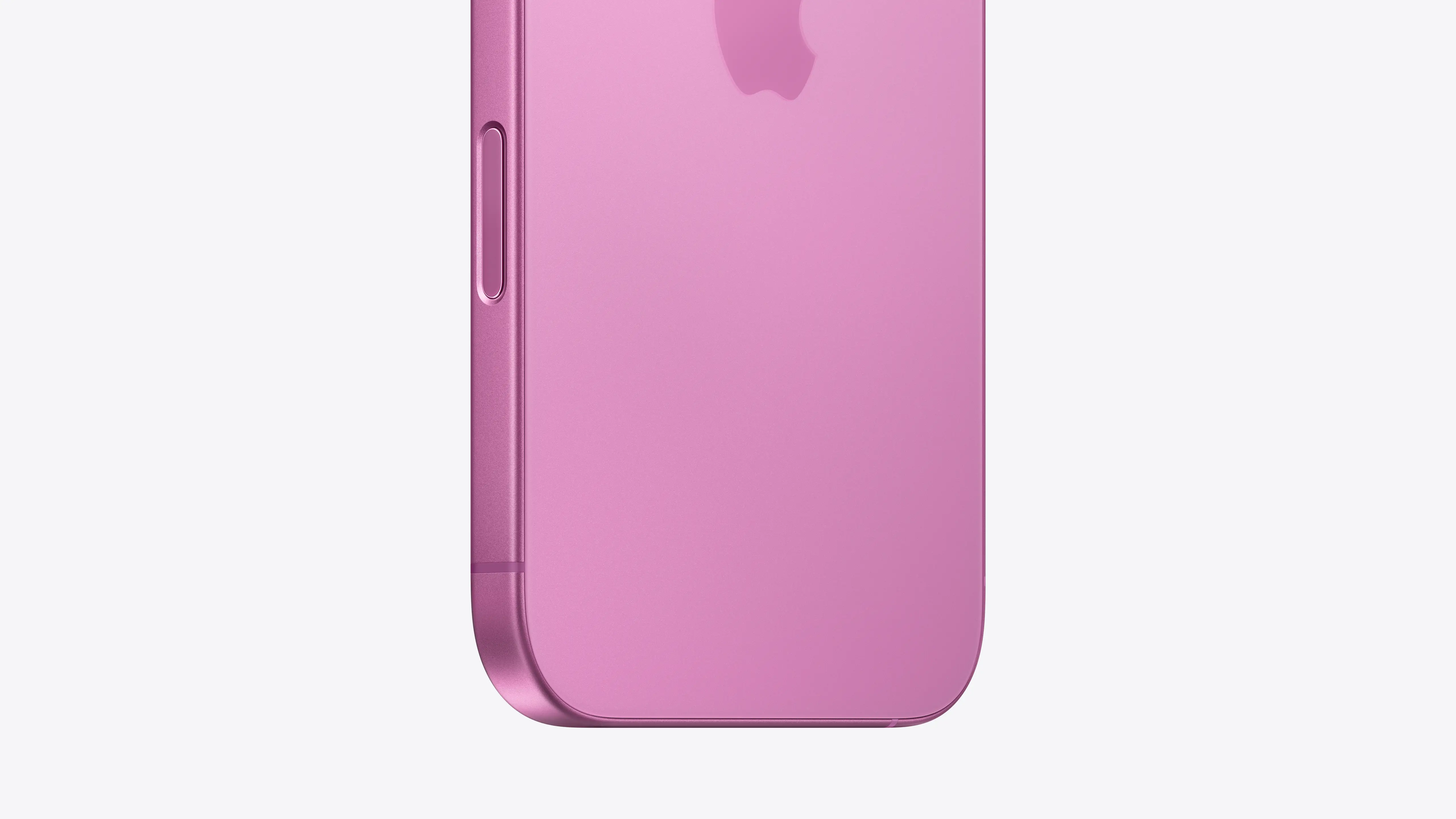 Apple MXVW3HN/A iPhone 16 Plus A18 Chip, 8 GB RAM, 128 GB Storage