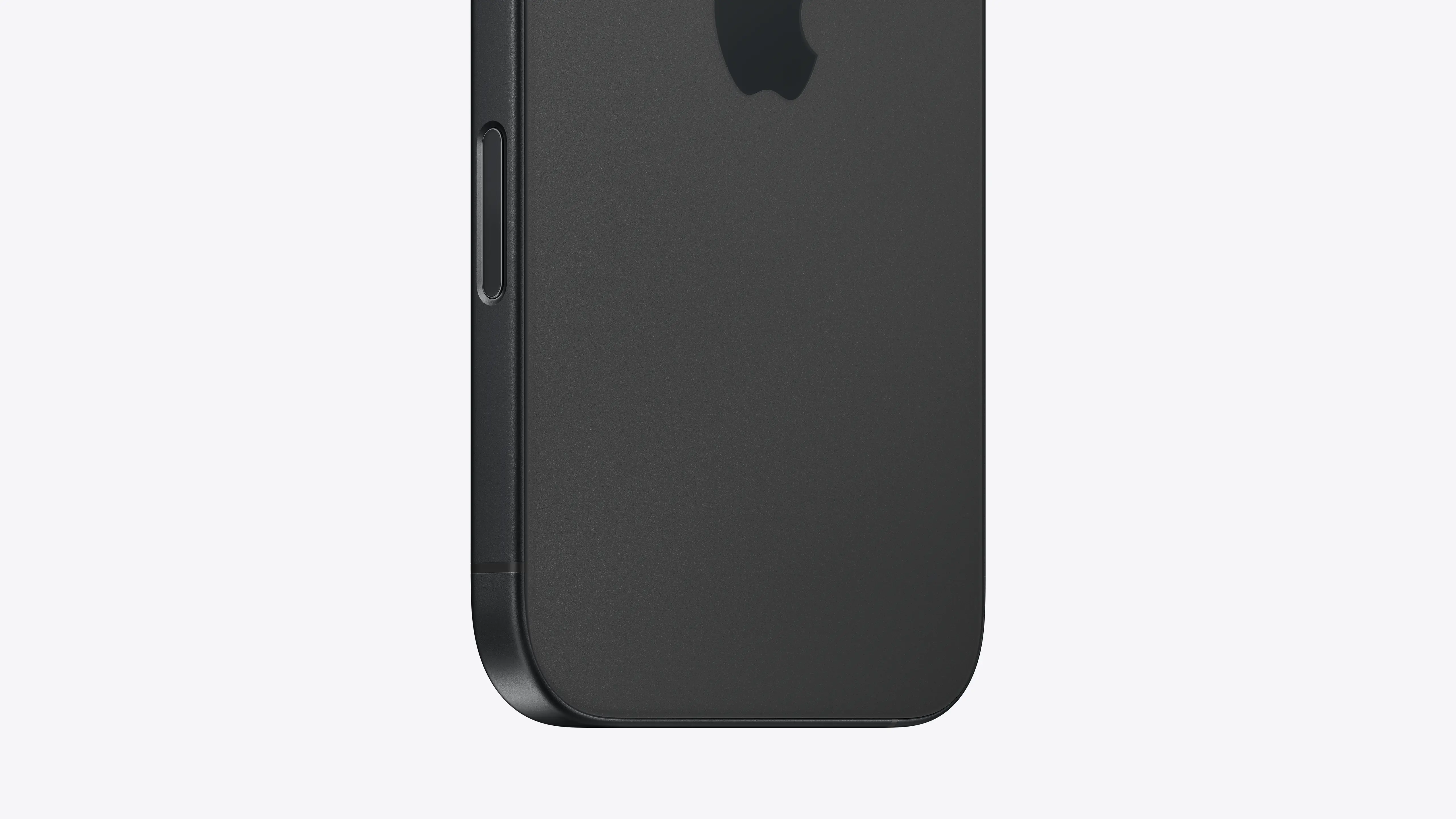 Apple MXWN3HN/A iPhone 16 Plus A18 Chip, 8 GB RAM, 256 GB Storage