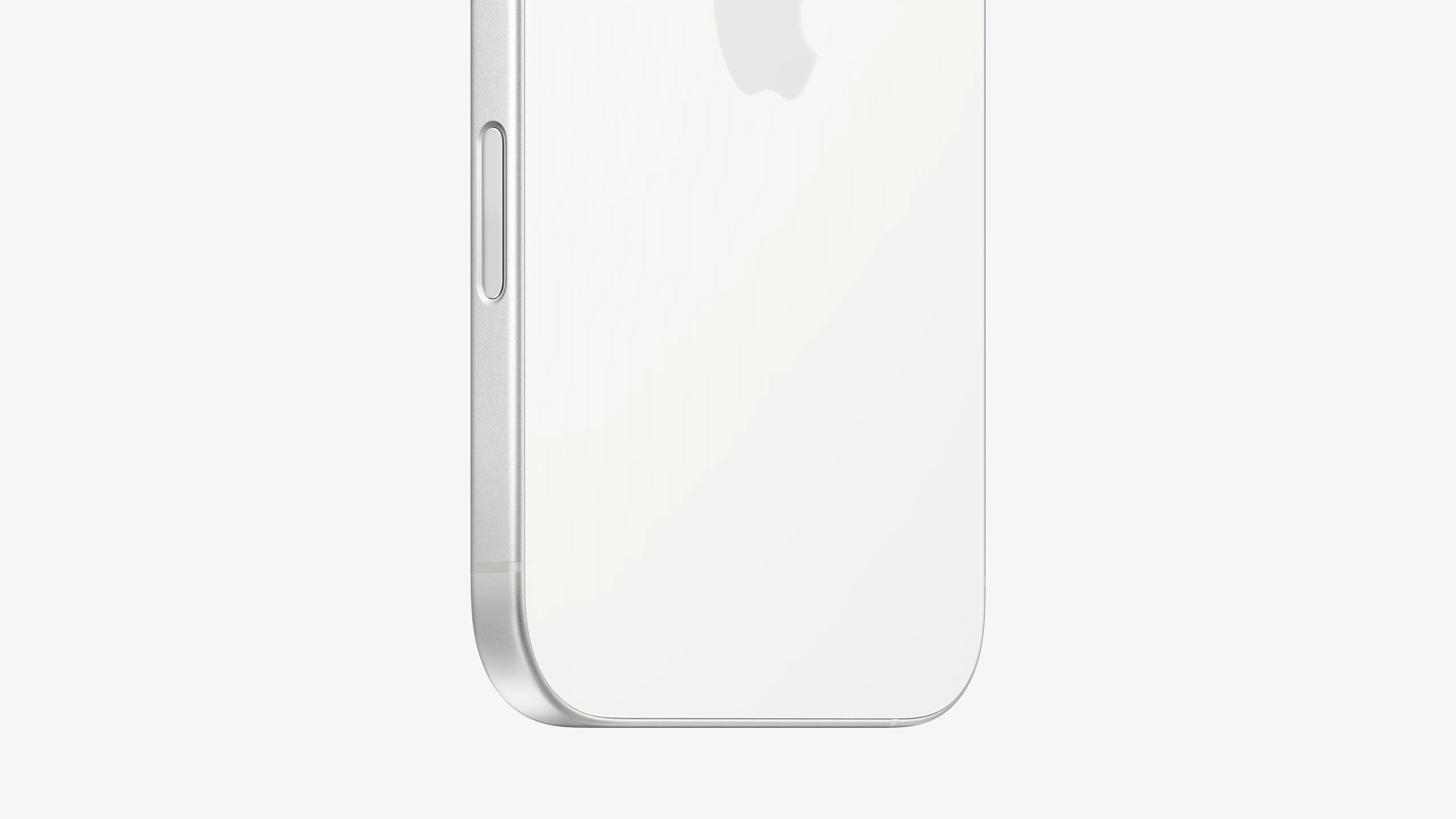 Apple MXWV3HN/A iPhone 16 Plus A18 Chip, 8 GB RAM, 256 GB Storage