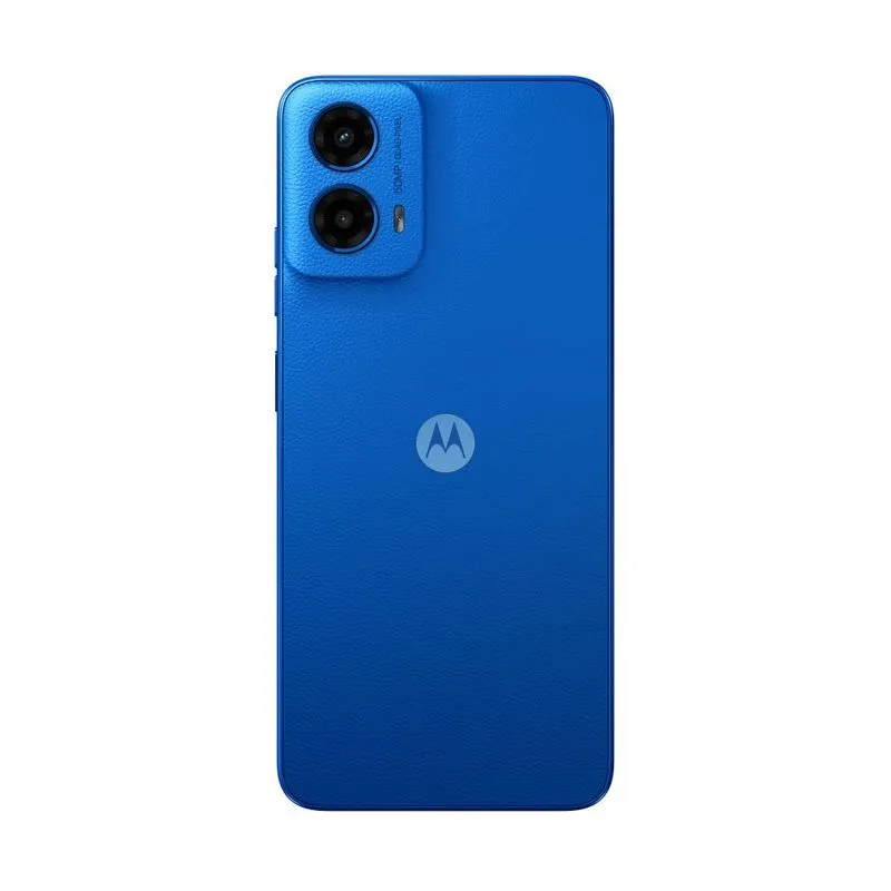 スマートフォン本体 Motorola - MOTOROLA PATM0004JP モトローラ PATM0004JP SIMフリースマートフォン moto g52j 5G