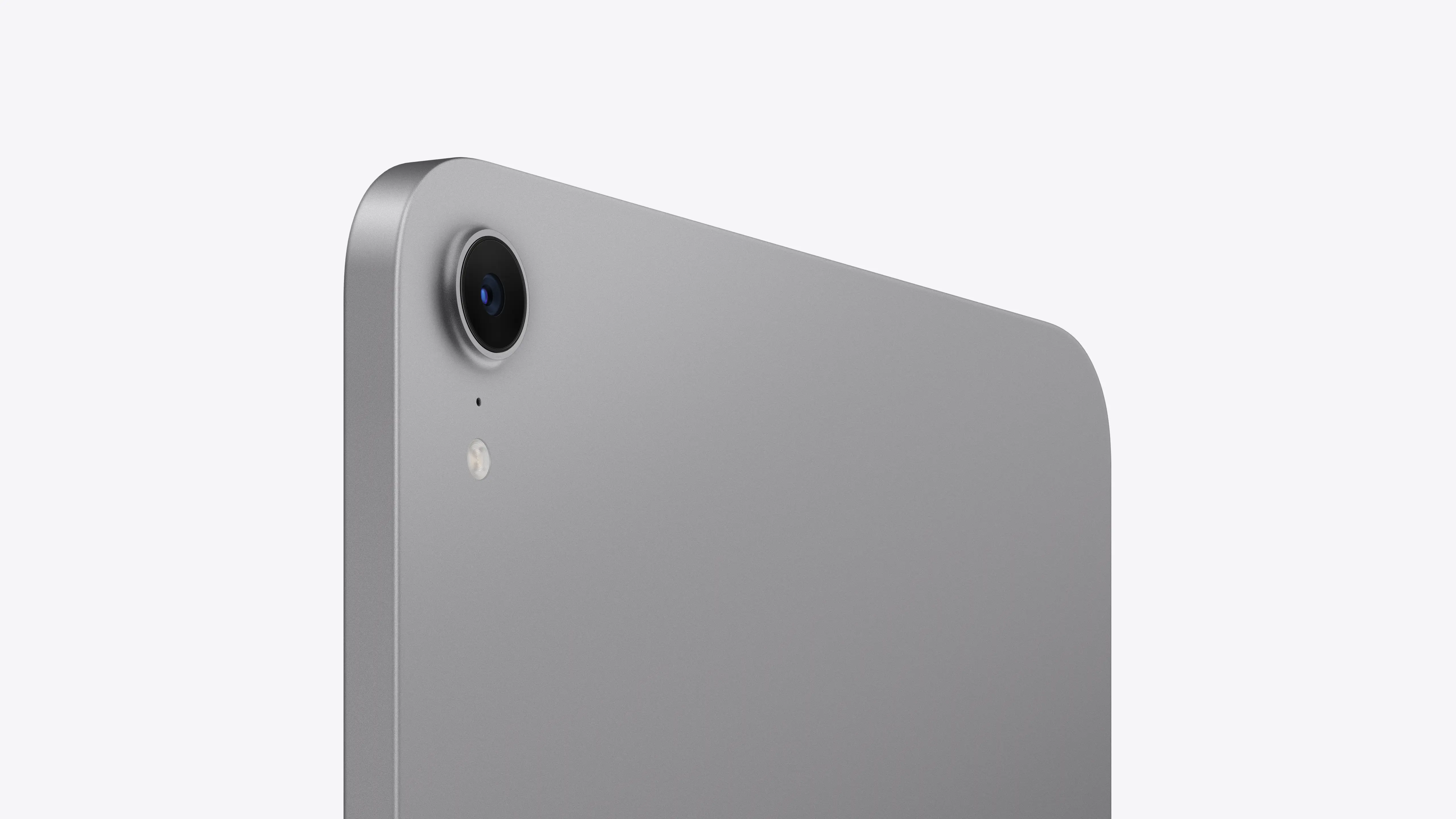 Apple MXPT3HN/A, iPad mini Wi-Fi + Cellular, 8.3-inch, A17 Pro