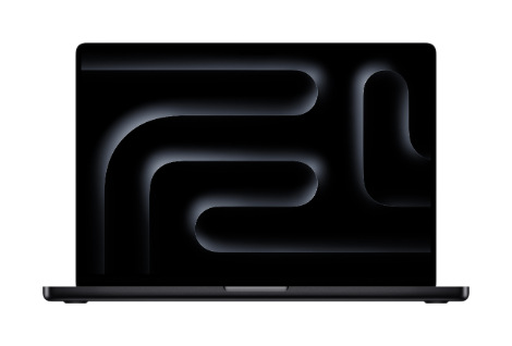 Mac (Apple) - think_punk_z macbook-pro-code.jpg?quality=