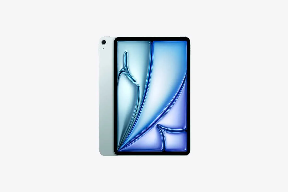 iPad本体 Apple iPad Air4 Amazon.co.jp: 【整備済み品】Apple iPad Air (第4世代) Wi-Fi