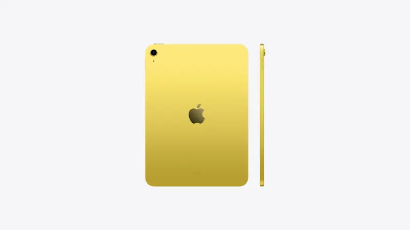 Apple MD7H4HN/A, iPad 11 Wi-Fi + Cellular 128GB,, 11-inch Display