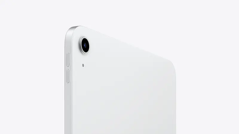 Apple MD3Y4HN/A, iPad 11 Wi-Fi 128GB,, 11-inch Display, A16 Bionic