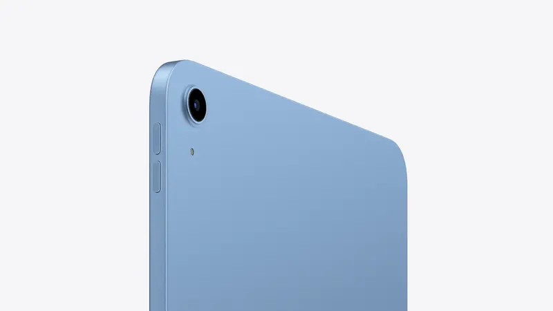 Apple MD4Y4HN/A, iPad 11 Wi-Fi 512GB,, 11-inch Display, A16 Bionic