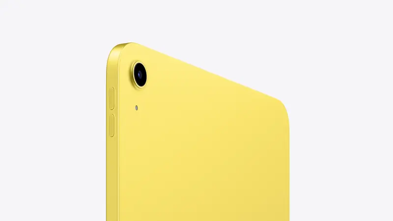 iPad (第4) ゴールド 128GB 本体 Apple MD4D4HN/A, iPad 11 Wi-Fi 128GB,, 11-inch Display, A16 Bionic
