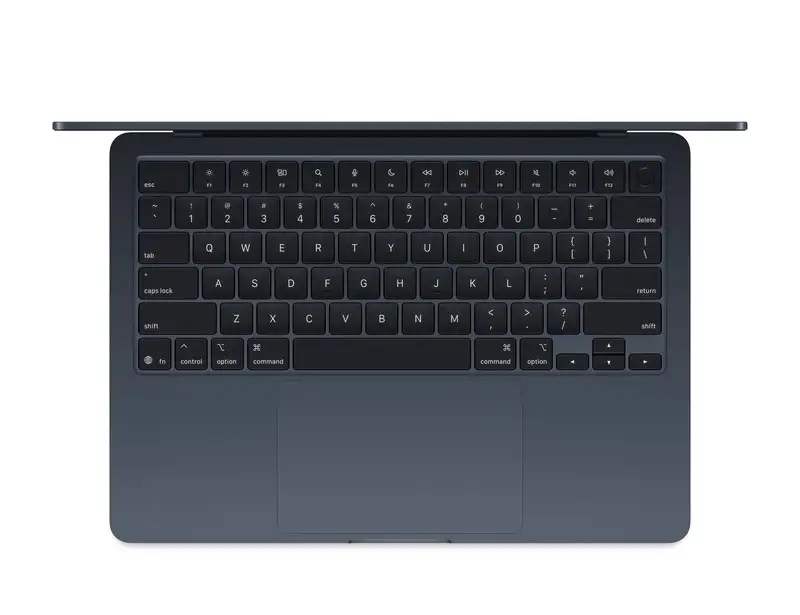 Apple MW13 inchHN/A, 13 inch Display, M4 Chip, 10-Core CPU, 10
