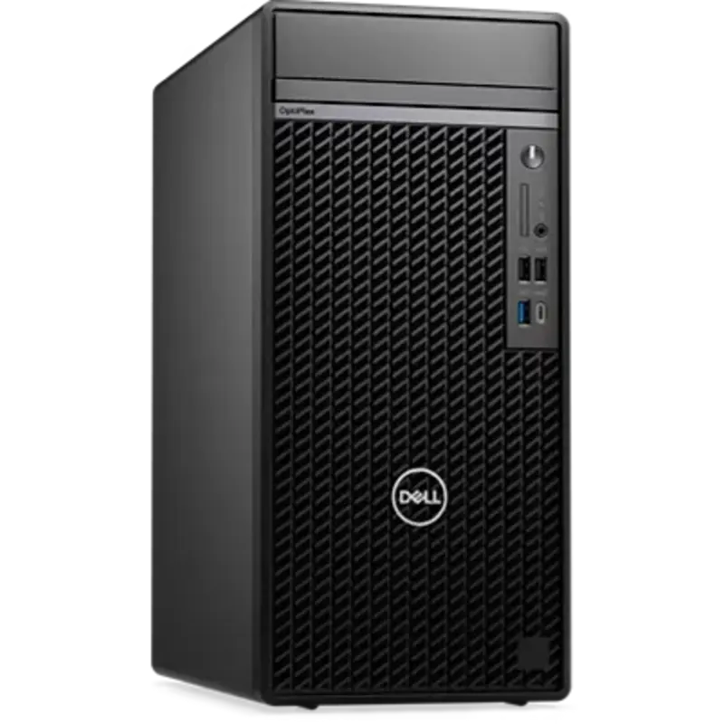 Windowsデスクトップ DELL OptiPlex Core i7 Win11 Office2021 Dell INDOPTIMTI712W8512-S1 Optiplex 7020 Tower Desktop