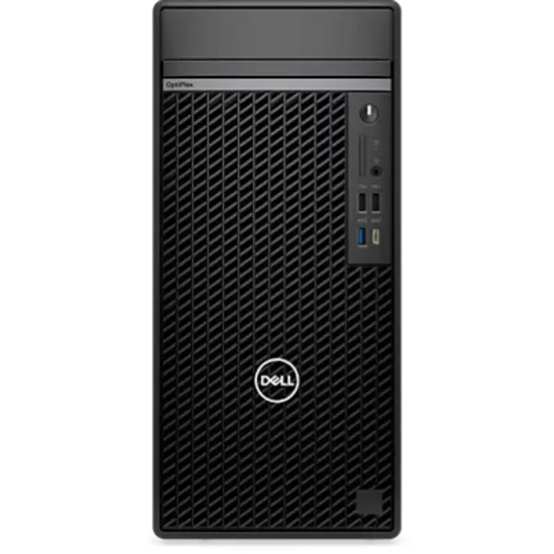 Dell INDOPTIMTI712W8512-S1 Optiplex 7020 Tower Desktop