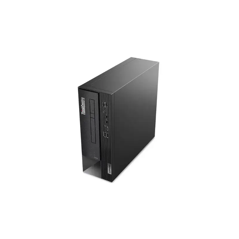 Lenovo 12XDS00H00 ThinkCentre Neo 50s Gen 5 Desktop, Intel Core i3
