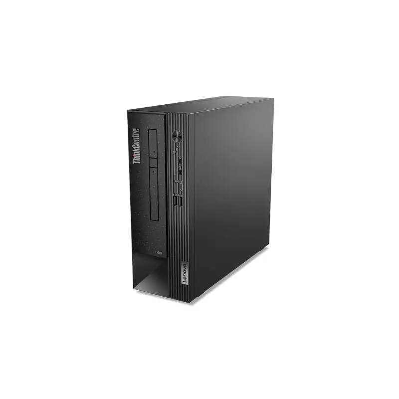 Lenovo 12XDS00H00 ThinkCentre Neo 50s Gen 5 Desktop, Intel Core i3