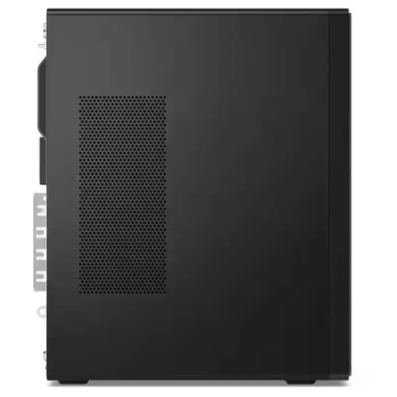 Lenovo 12U6S01200 ThinkCentre M70t Gen 5 Desktop, Intel Core i7