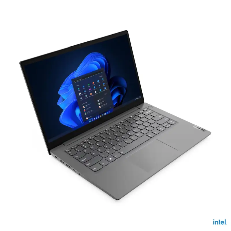 その他 Innoceot Grey GG-RTX5070Ti-E16GB/EX/TP | GG-RTX5070Ti-E16GB/EX/TP | 玄人