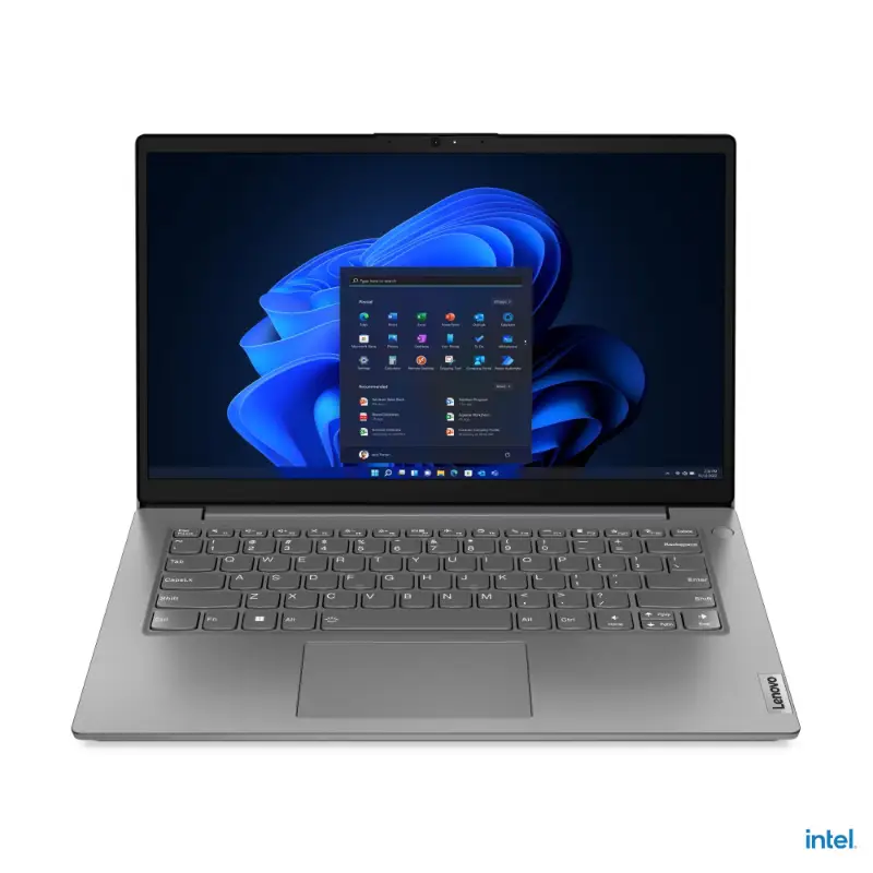 Lenovo パソコン　2010 Lenovo V14 G4 ABP 83FG000KUS 14