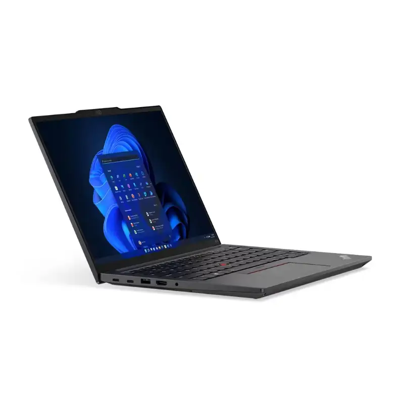 Windowsノート本体 Lenovo ThinkPad E14 Gen 5 (21JK00L9JP) Lenovo ThinkPad E14 Gen 5 (14″ Intel) | Essential Business