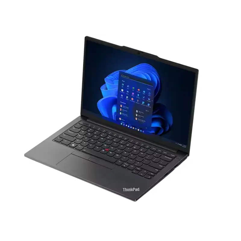 Windowsノート本体 Lenovo ThinkPad E14 Gen 5 (21JK00L9JP) Amazon.com: Lenovo ThinkPad E14 Gen 5 21JR0019US 14