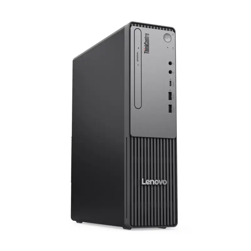 Lenovo 13DK0009IH ThinkCentre Neo 30s Gen 5, Intel Core i5 13420H