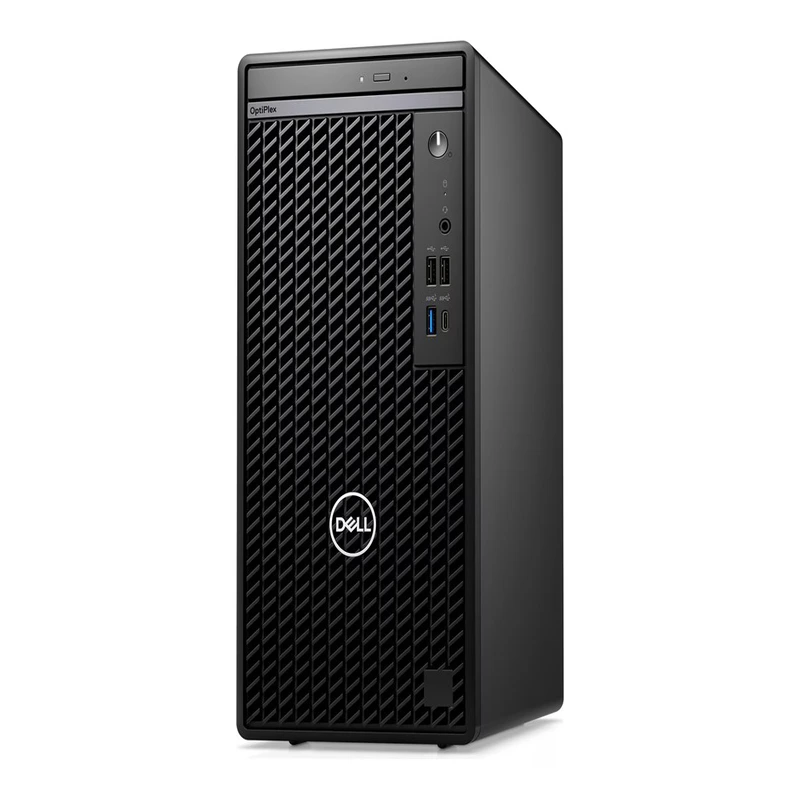 Dell INDIOPTI7020MT14I58512W-S4 Optiplex 7020, Intel Core i5 14500