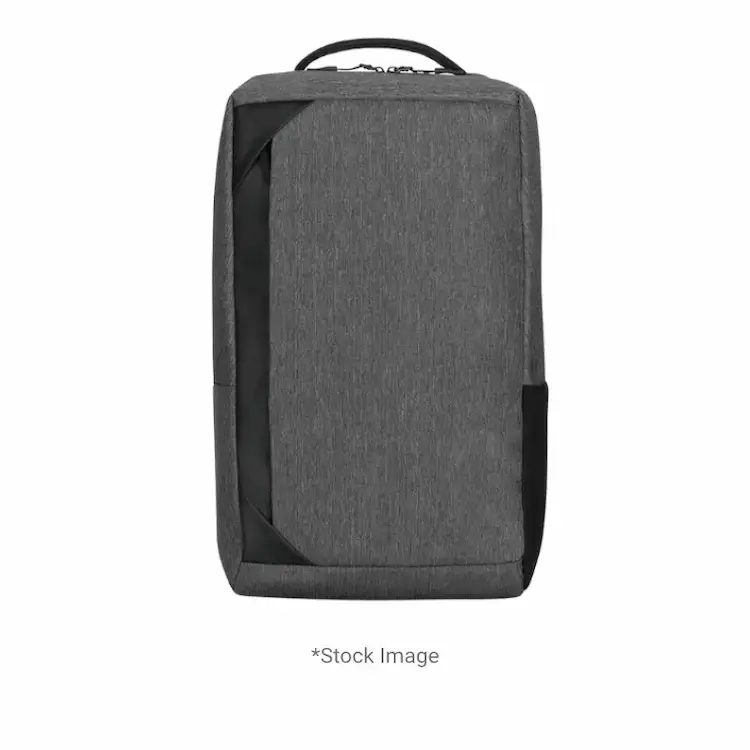 anti-theft rfid blocking slash resistant reflective laptop backpacks Amazon.com: XDDesign HERO Small Backpack 10.5L with 13.3