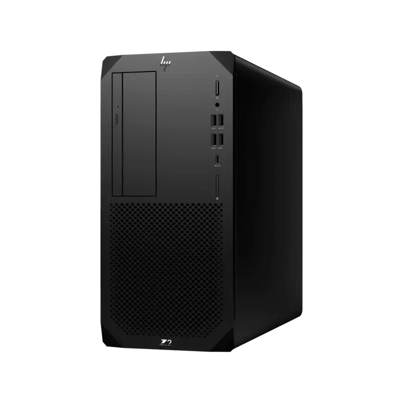 HP B1NA6PT#ACJ Z2 G9 700W, 32 GB RAM, 1 TB Storage, Intel Core i9