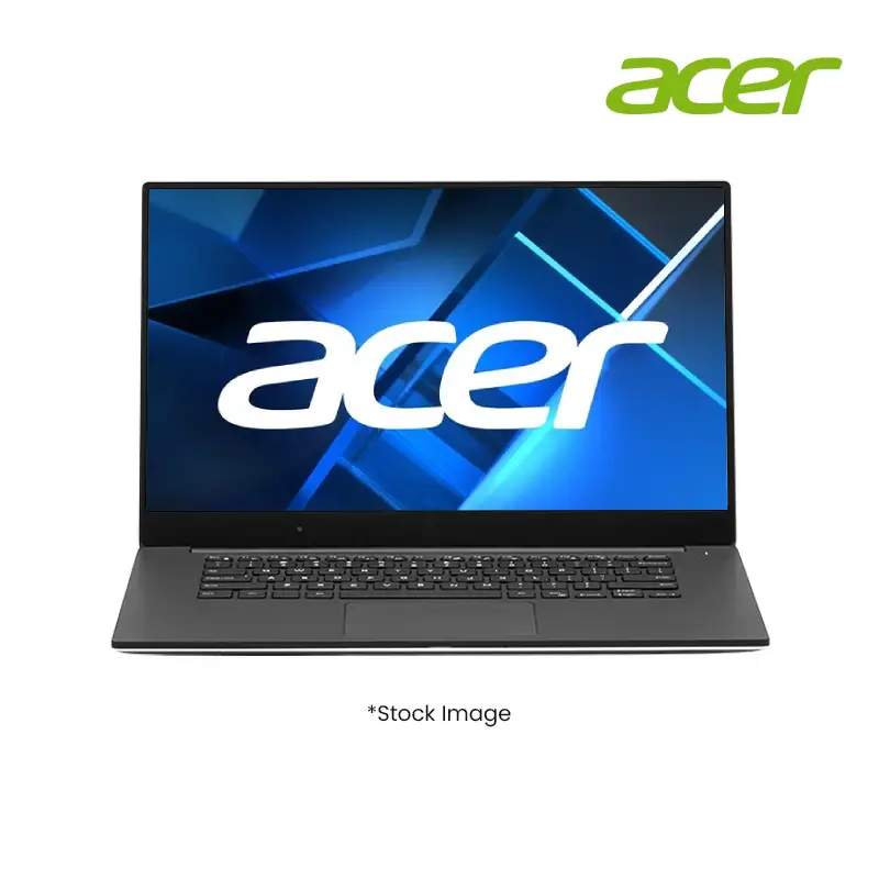 Acer UN.36DSI.009 TravelLite Core i7-150U, 16 GB RAM, 512 GB