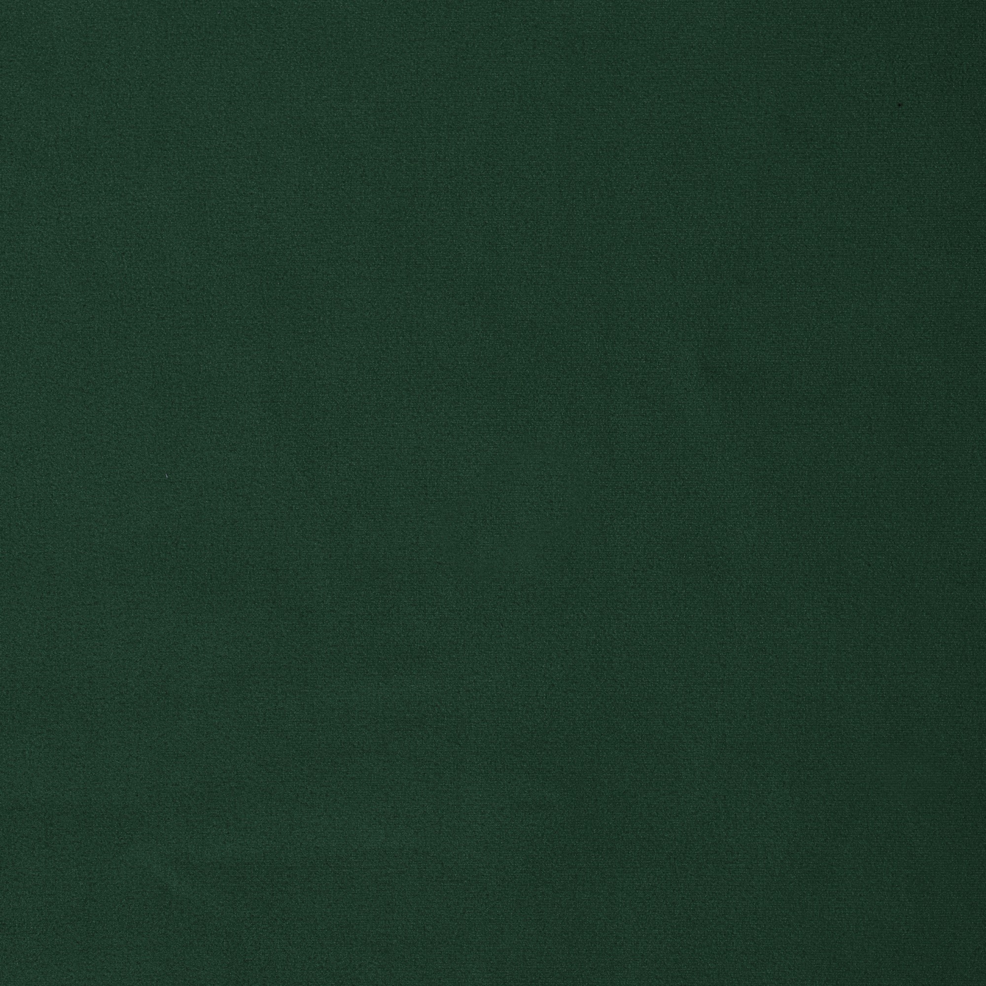 Sherwood Home Premium Faux Suede Eden Green 3 Seater Couch Sofa Cover