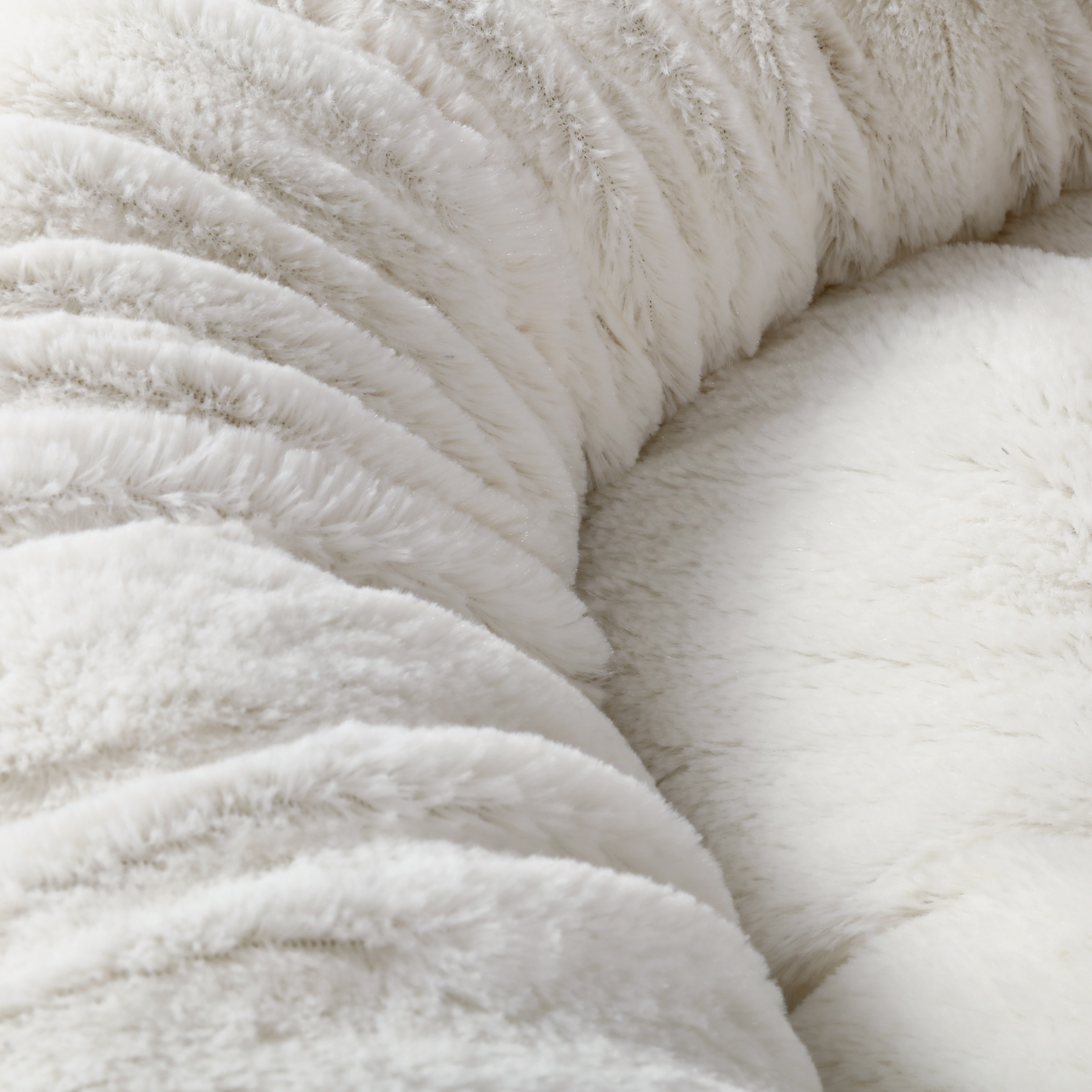 Charlie's Snookie Corncob/Corduroy Hooded Dog Bed Pet Warmer Bed Bolster Nest - Picture 88 of 99