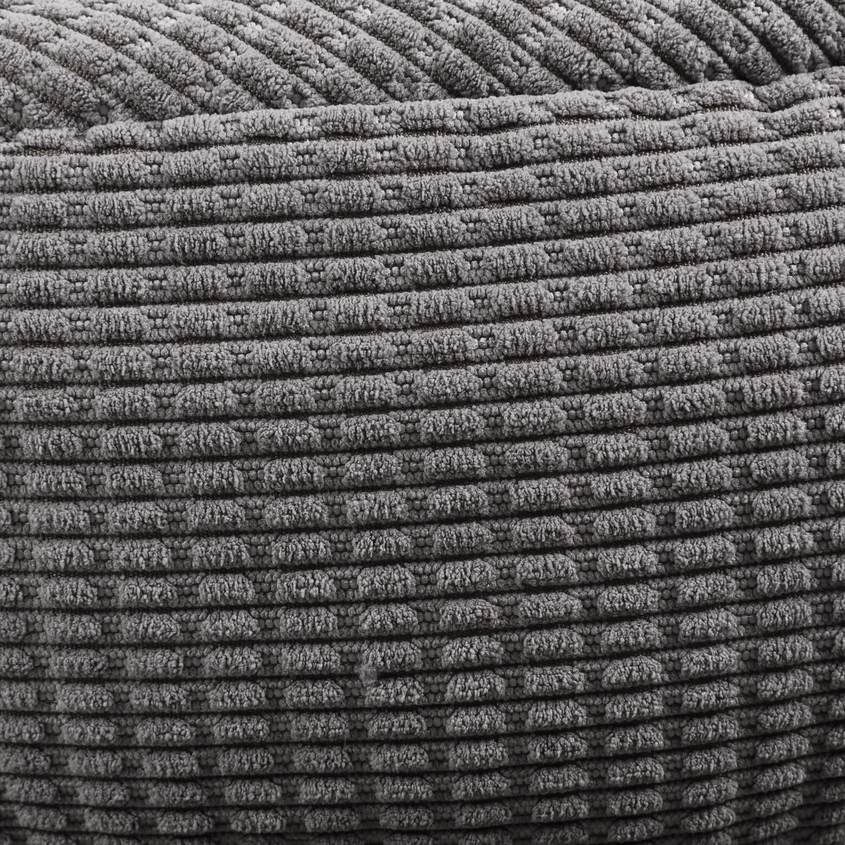 Charlie's Snookie Corncob/Corduroy Hooded Dog Bed Pet Warmer Bed Bolster Nest - Picture 89 of 99