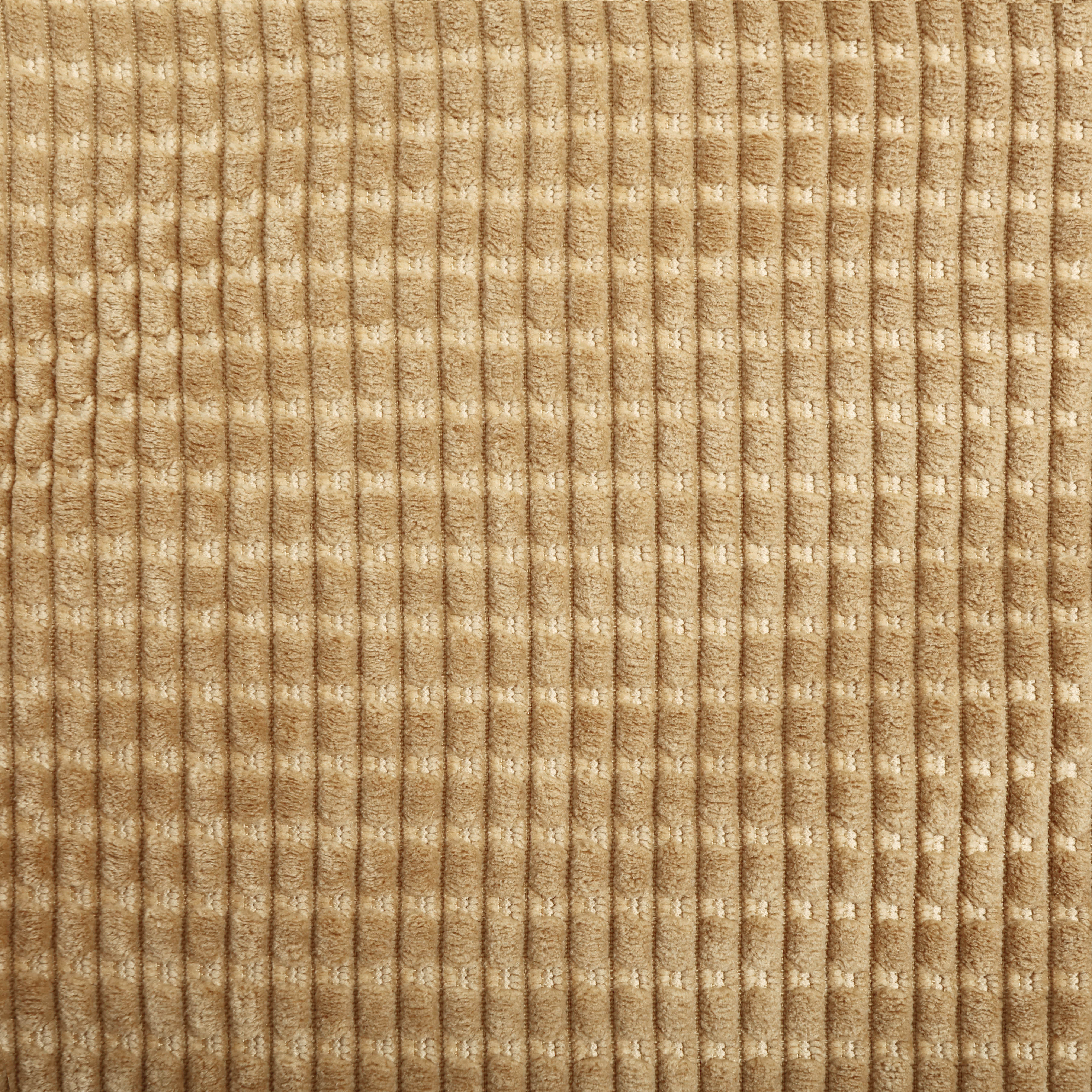 Charlie's Snookie Corncob/Corduroy Hooded Dog Bed Pet Warmer Bed Bolster Nest - Picture 34 of 99